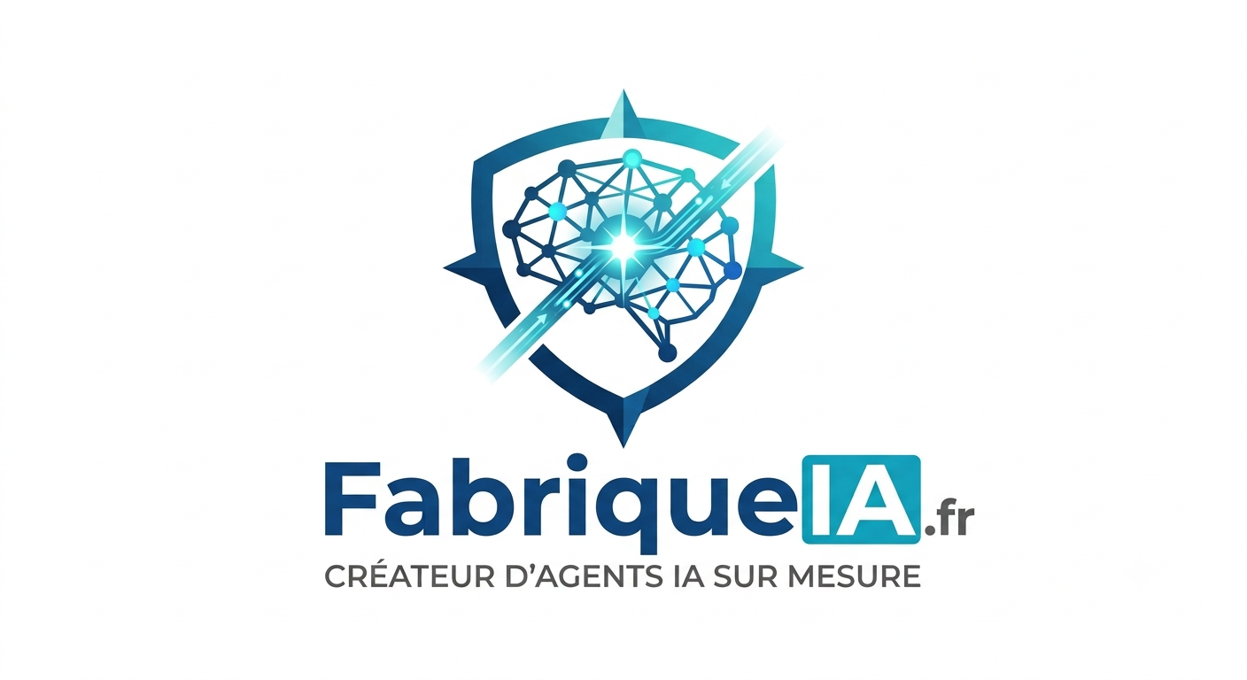 FabriqueIA